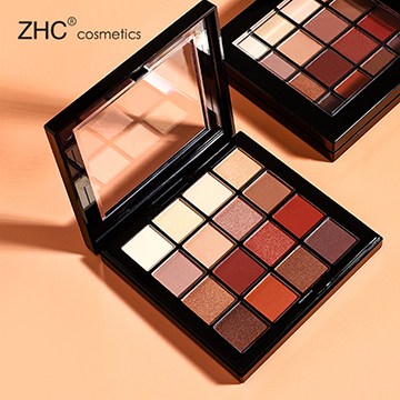 ZHC Cosmetic Pic